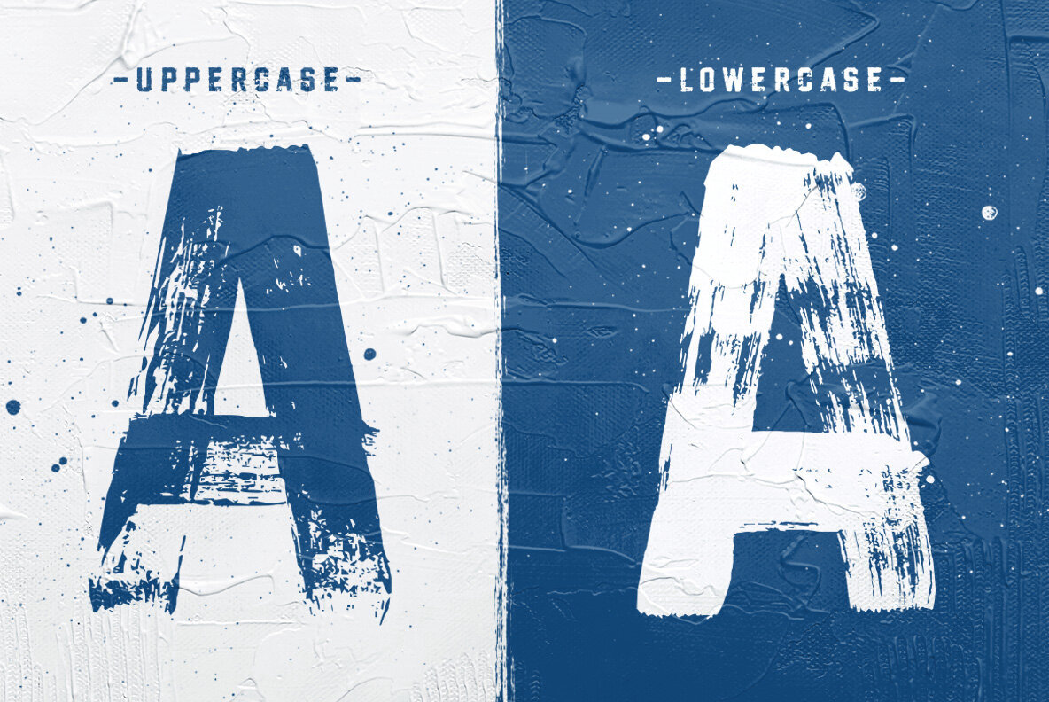 Hockeynight Sans Brush 5