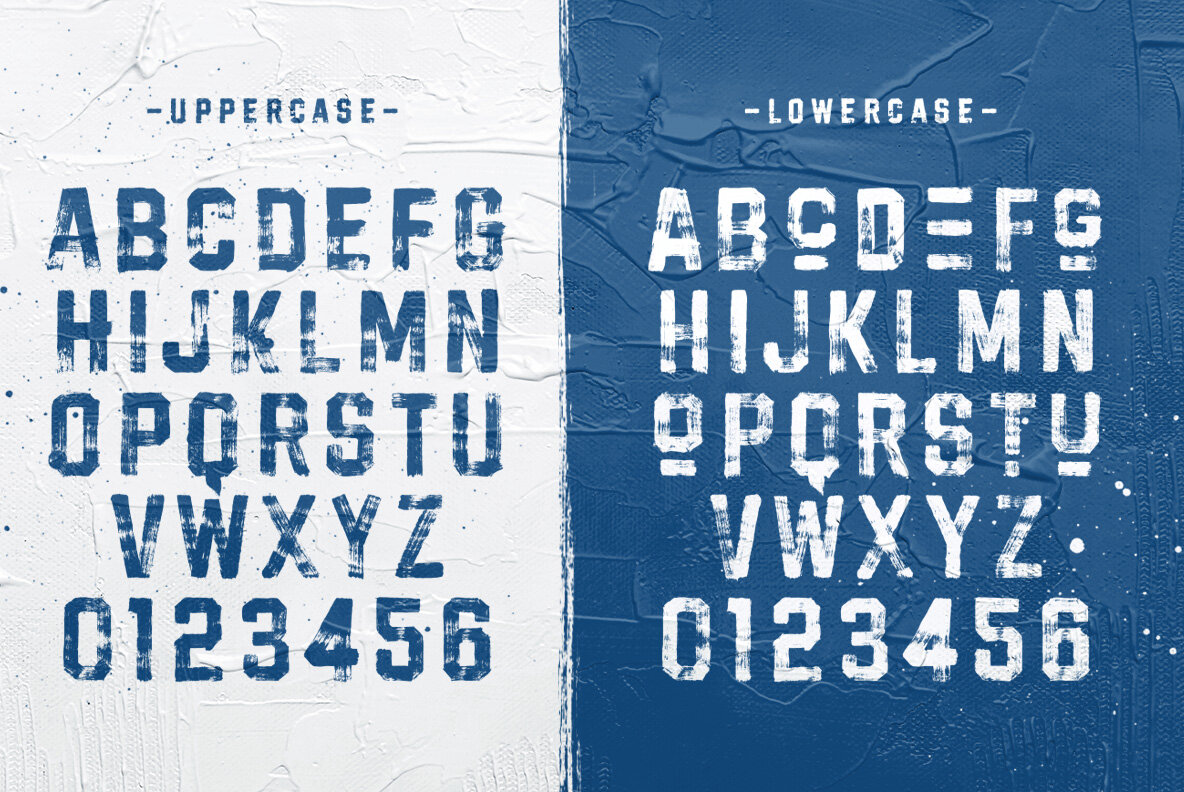 Hockeynight Sans Brush 6