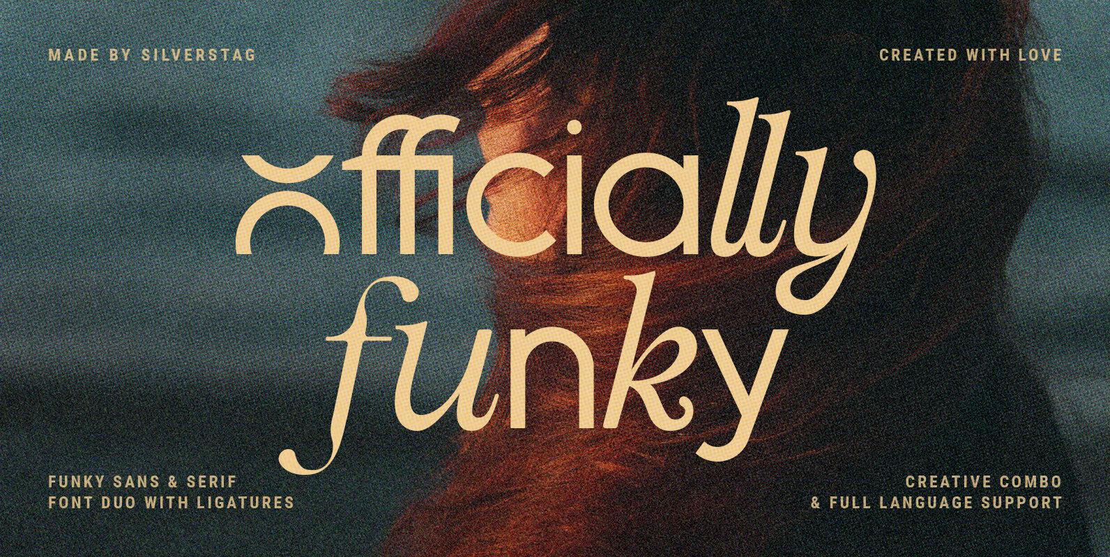 Download Creative Fonts, WebFonts & Stock Art - YouWorkForThem