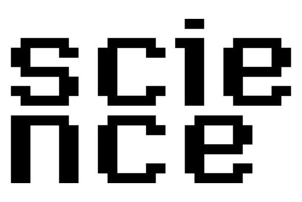 FontForum Supernormale Eight FontForum Supernormale Eight