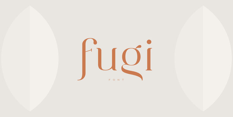 Fugi