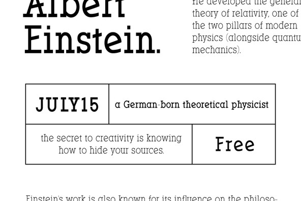 YWFT Motown Condensed YWFT Motown Condensed