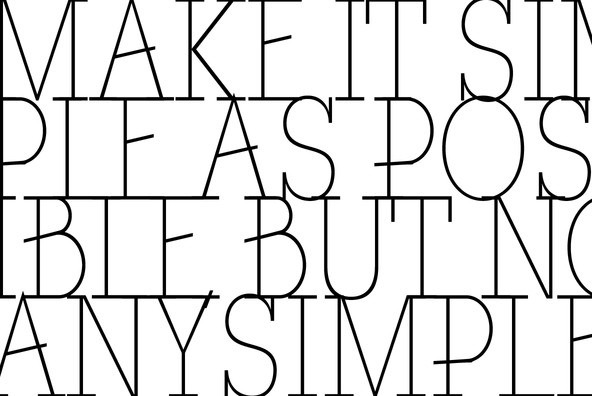 YWFT Motown Condensed YWFT Motown Condensed