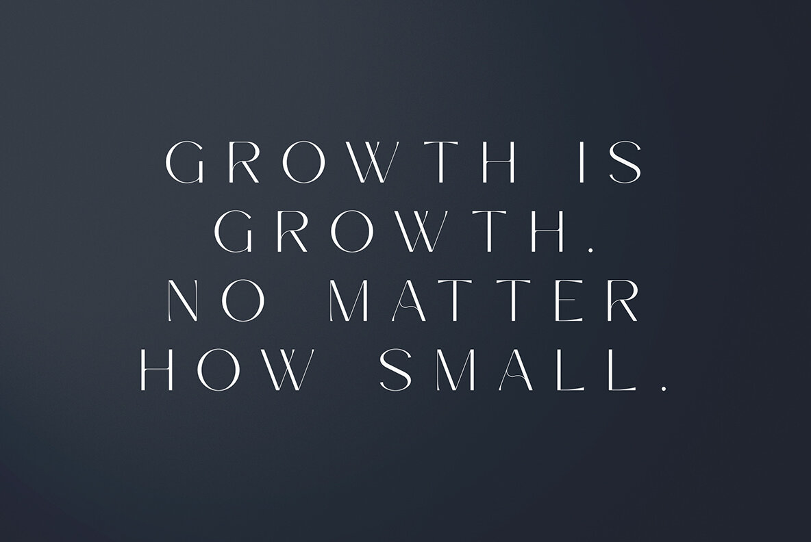 Stefania Font Duo 10