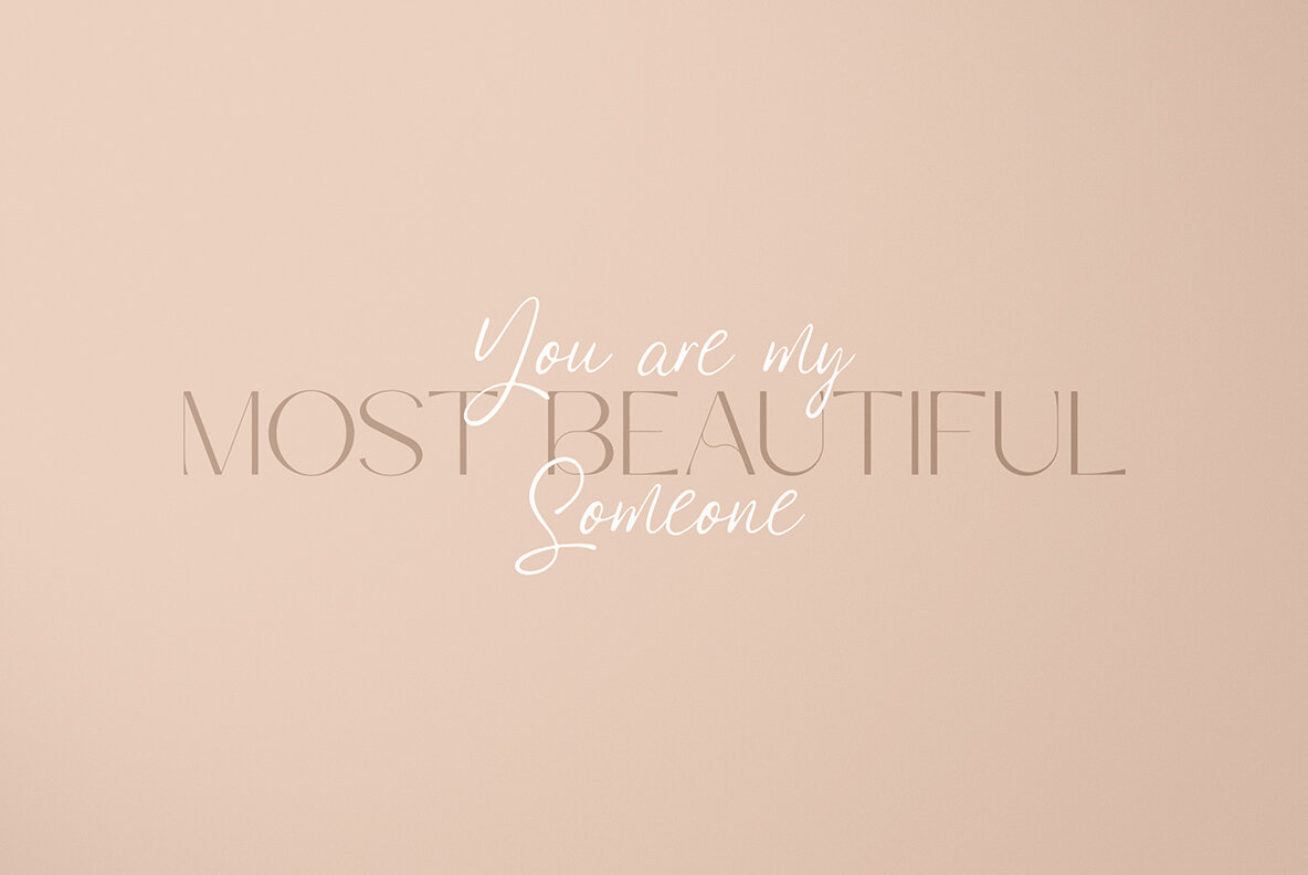 Stefania Font Duo 11