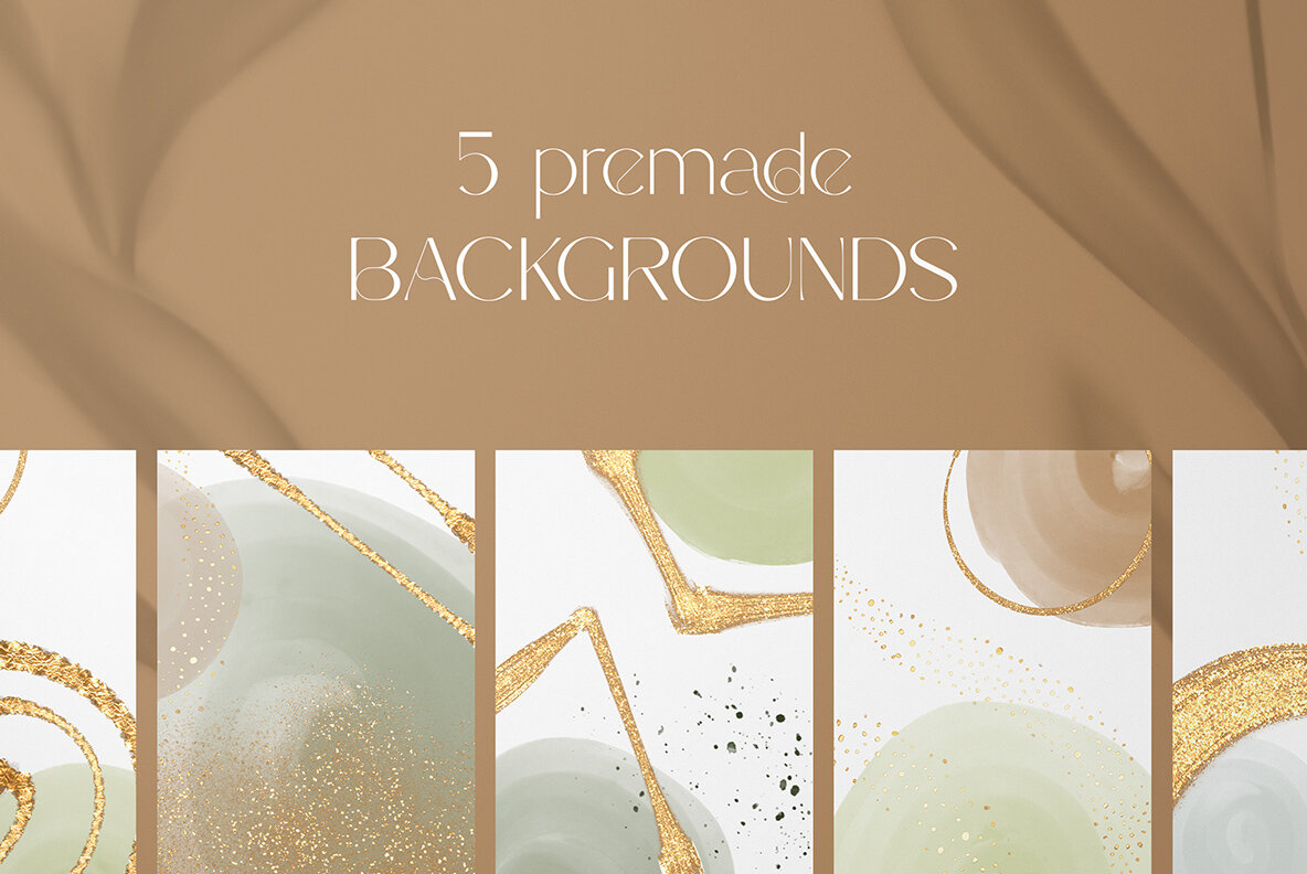 Stefania Font Duo 12