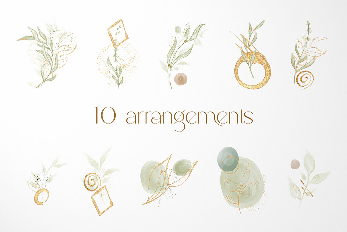 Stefania Font Duo 17