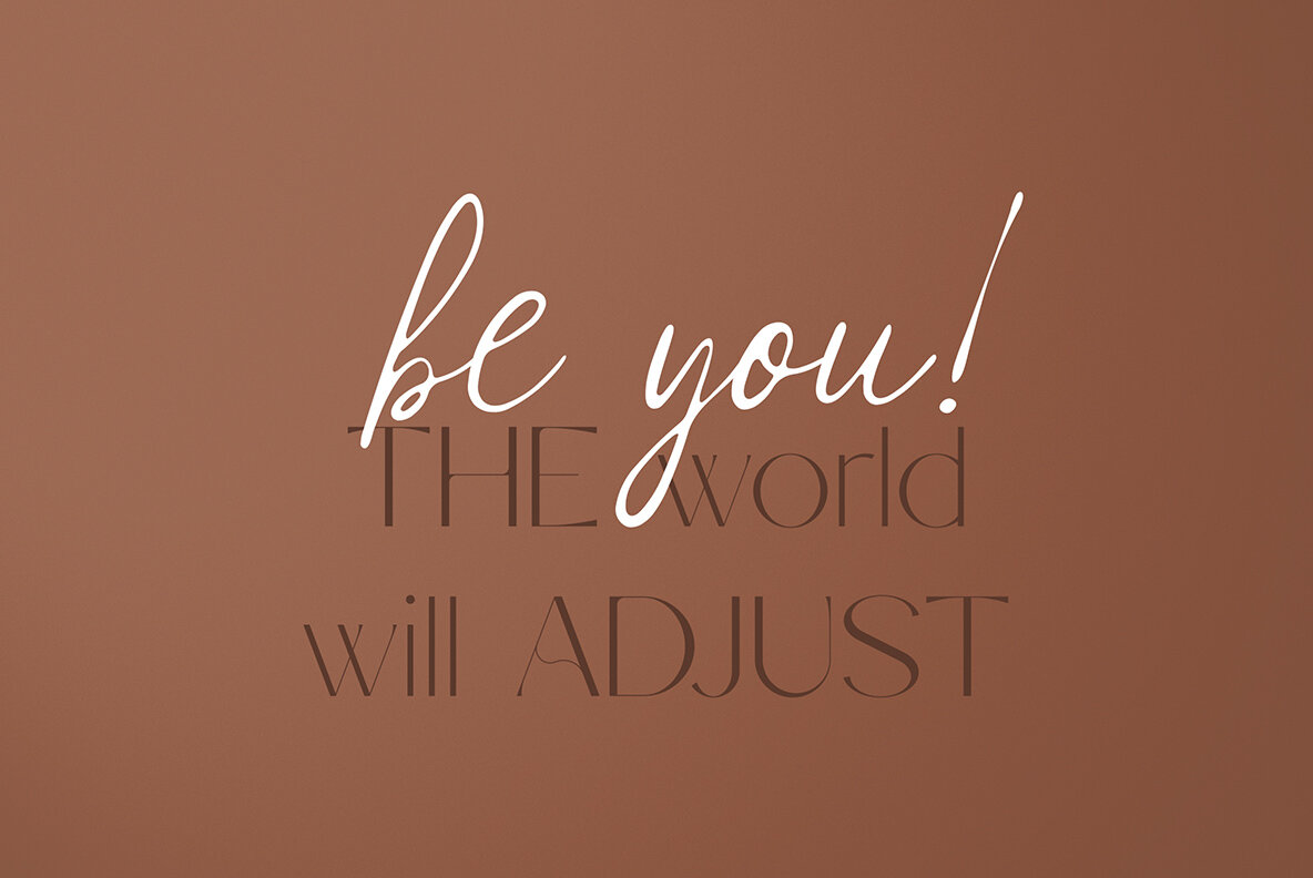 Stefania Font Duo 21