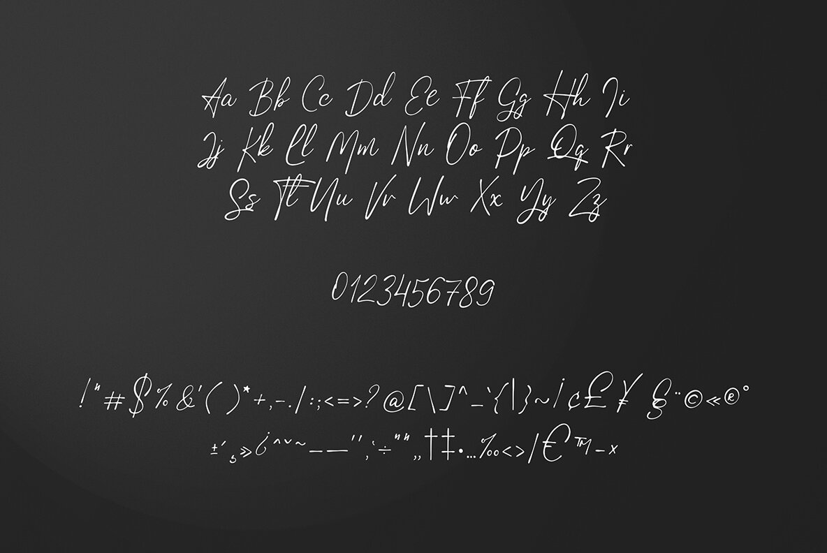 Stefania Font Duo 23