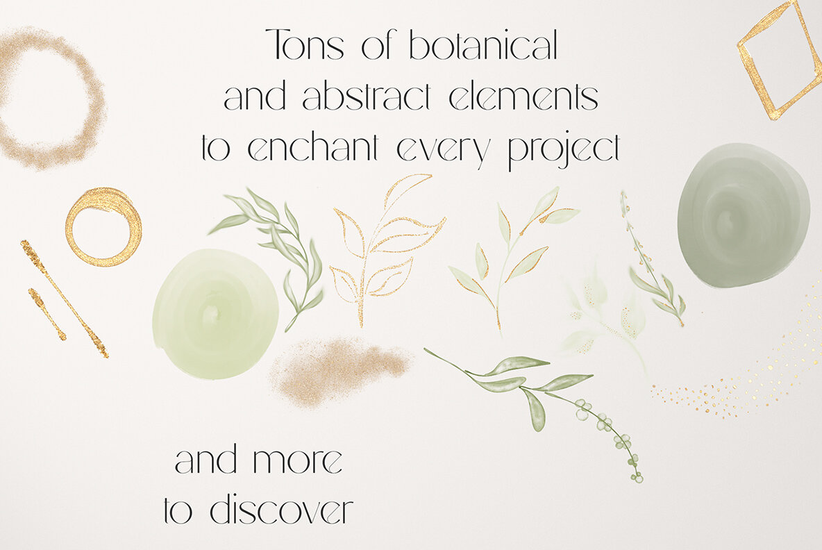 Stefania Font Duo 27