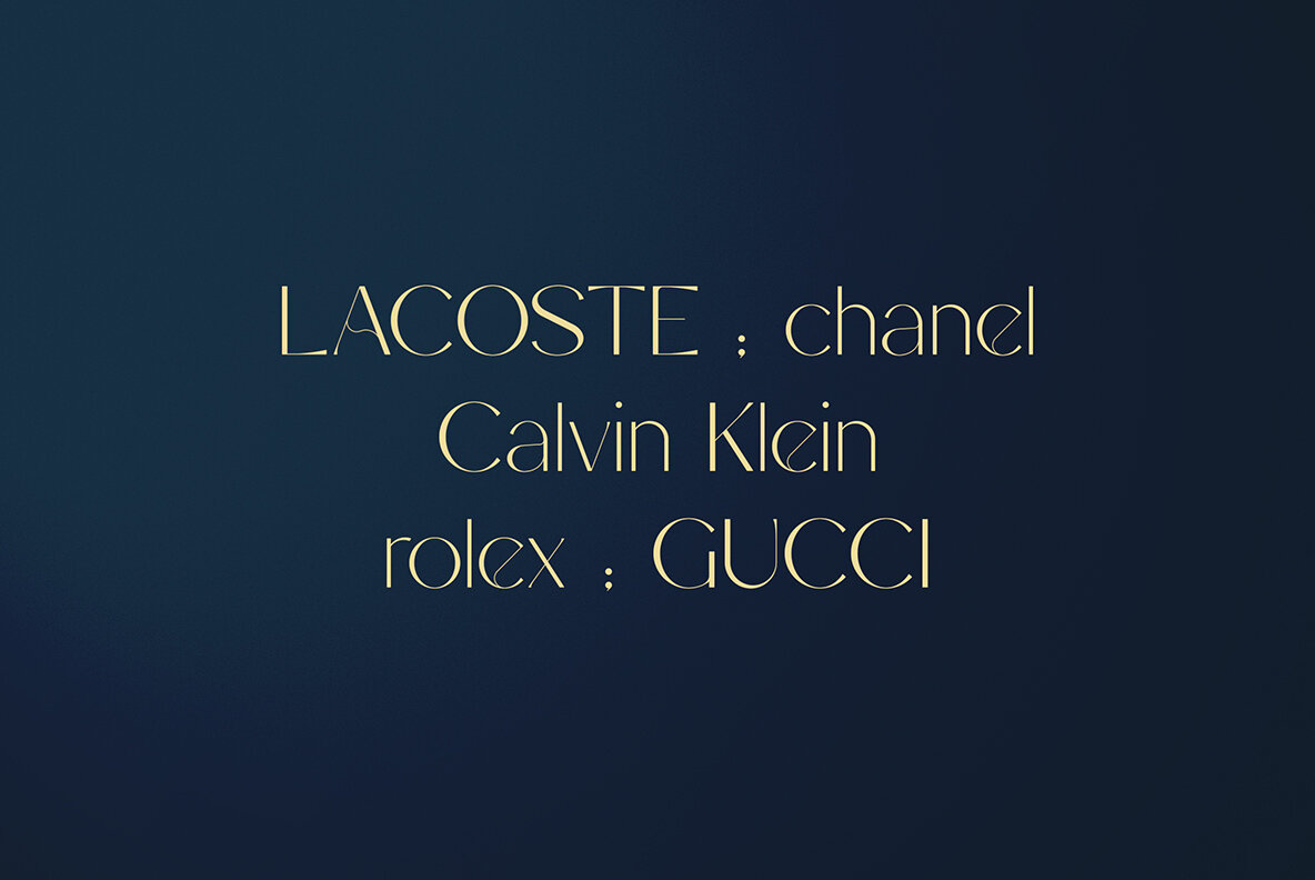 Stefania Font Duo 28