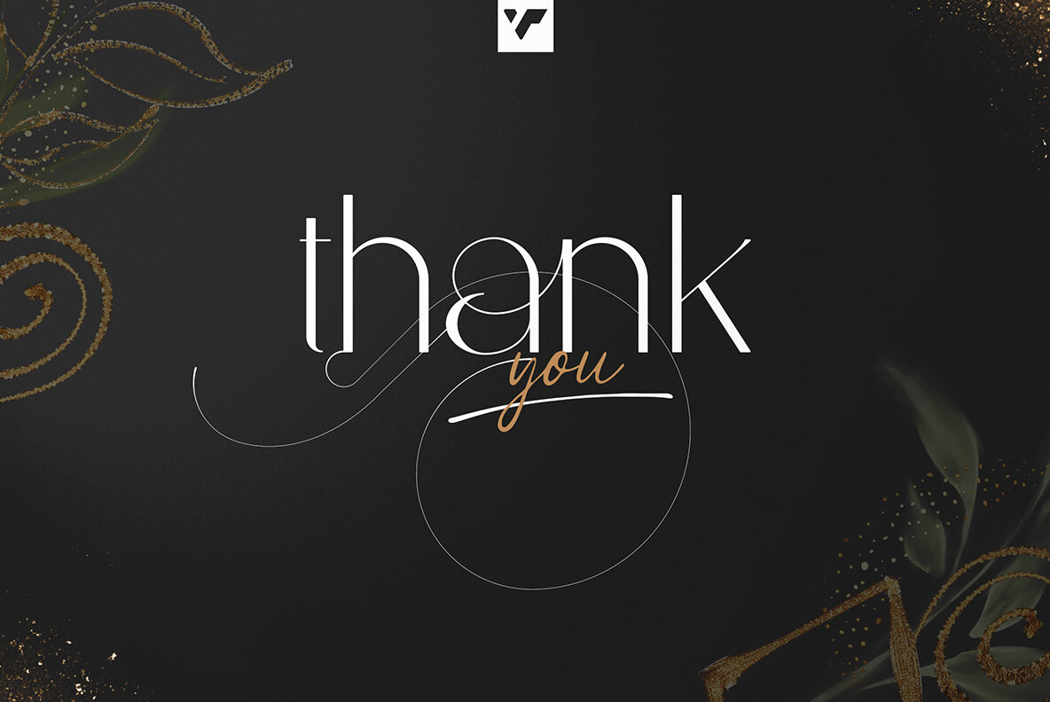 Stefania Font Duo 29