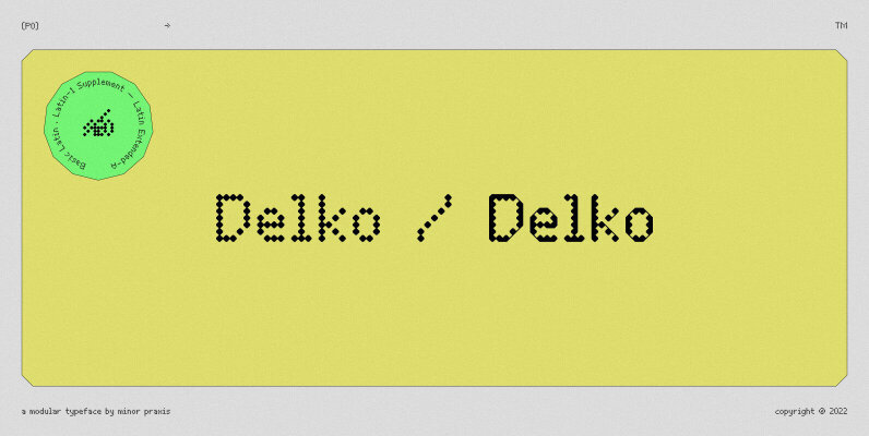 Delko
