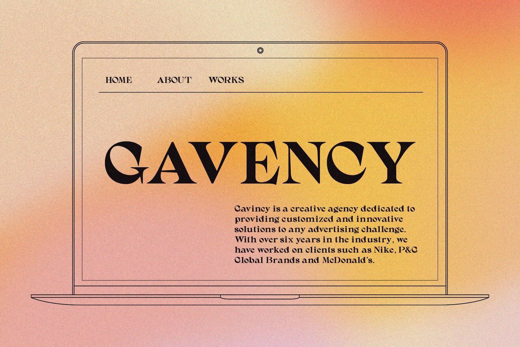 Gavency 2