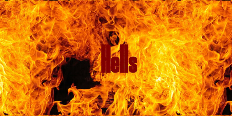 Hells