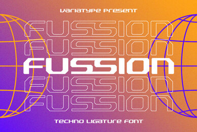 Fussion