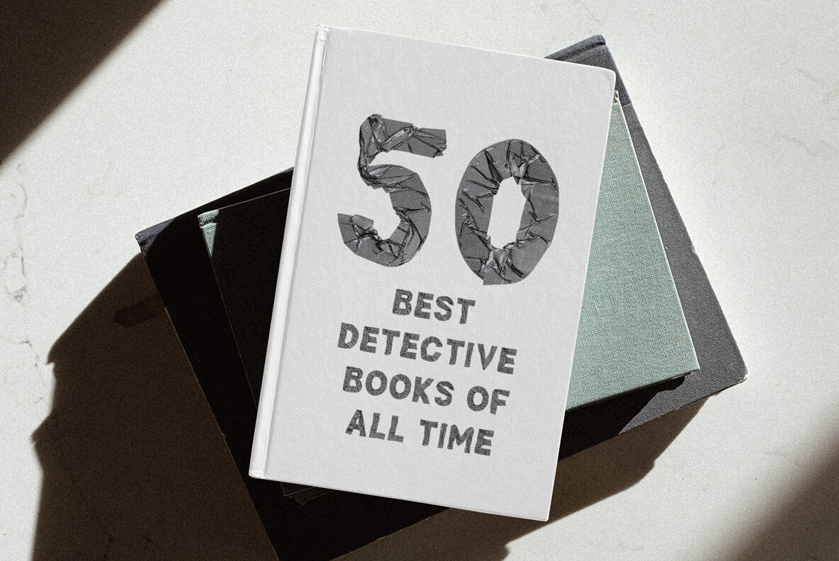 Duct Tape SVG Font 5