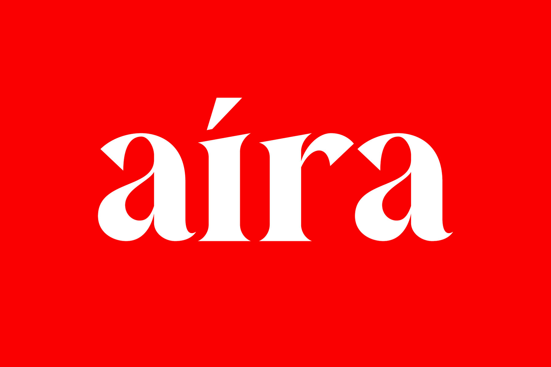 Aira 8