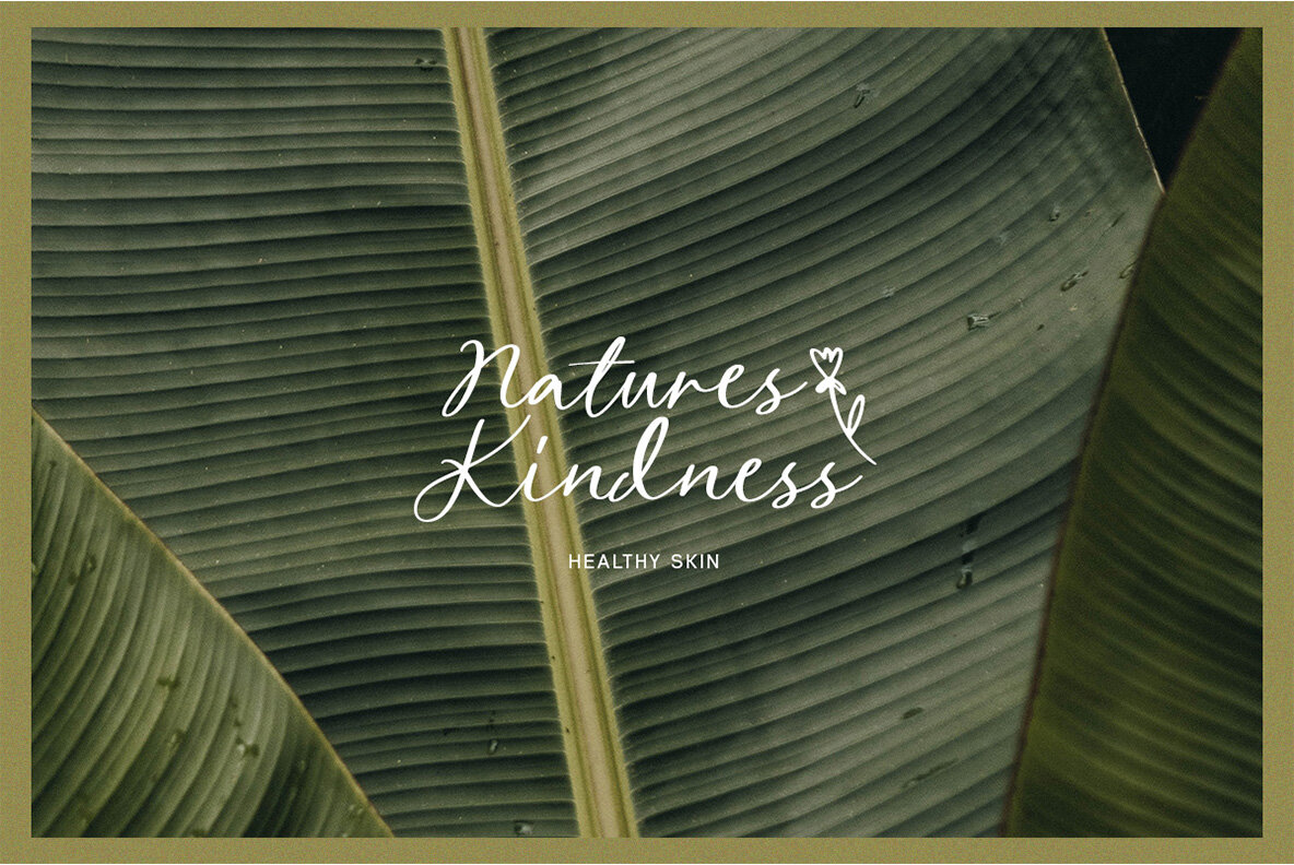 Pretty Garden Font Trio 11