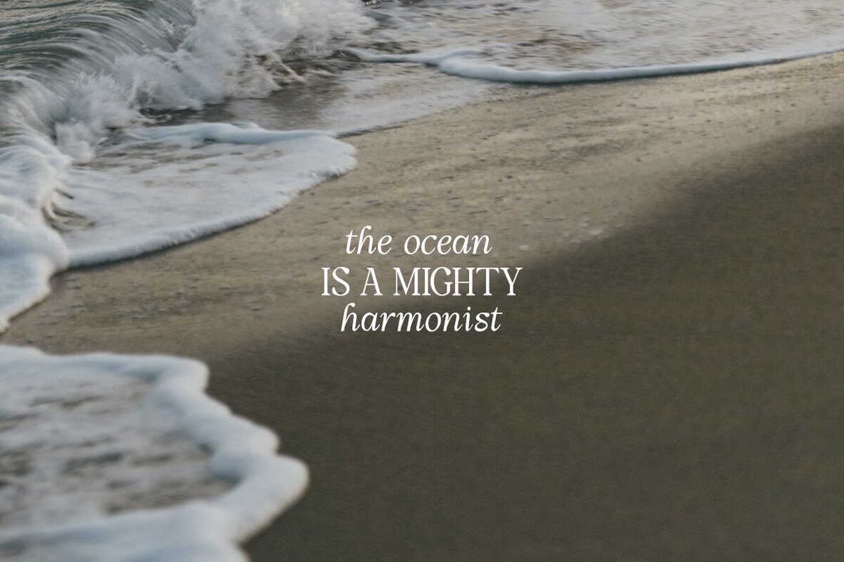 Fearlessly Authentic 6