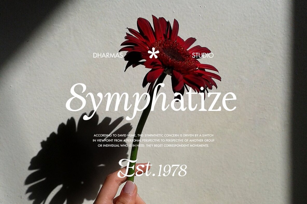 Fearlessly Authentic 9