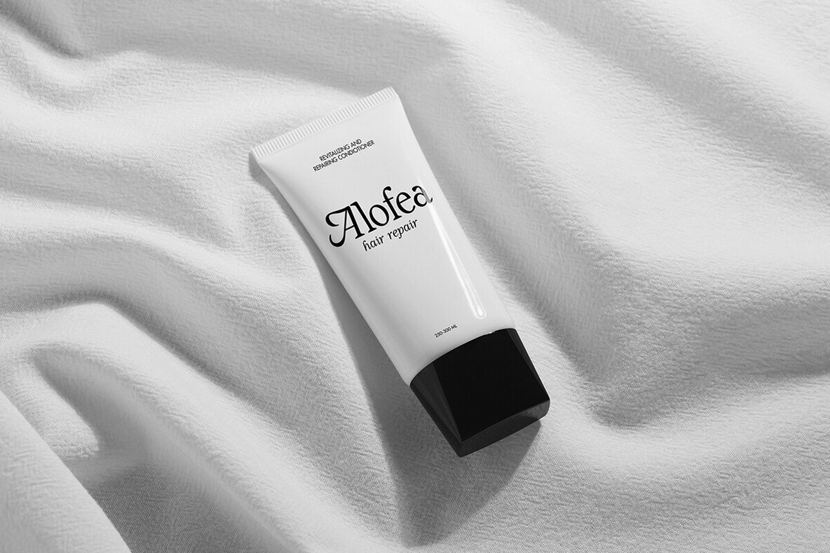 Fearlessly Authentic 11