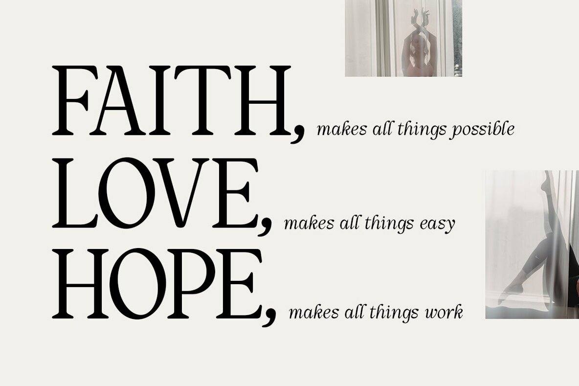 Fearlessly Authentic 14