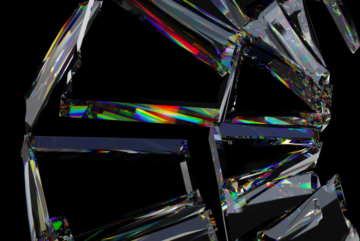 The Broken SVG Font 4