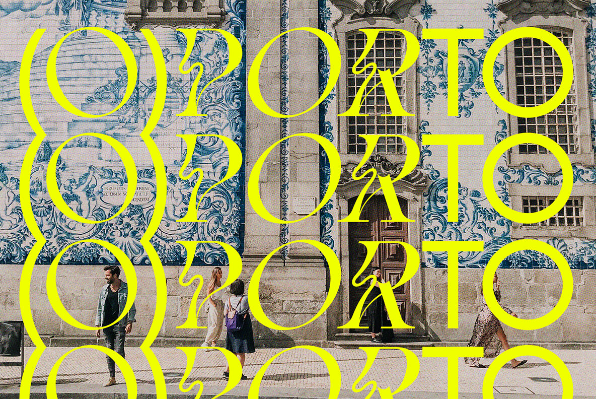 Fleur Display Font Duo 27