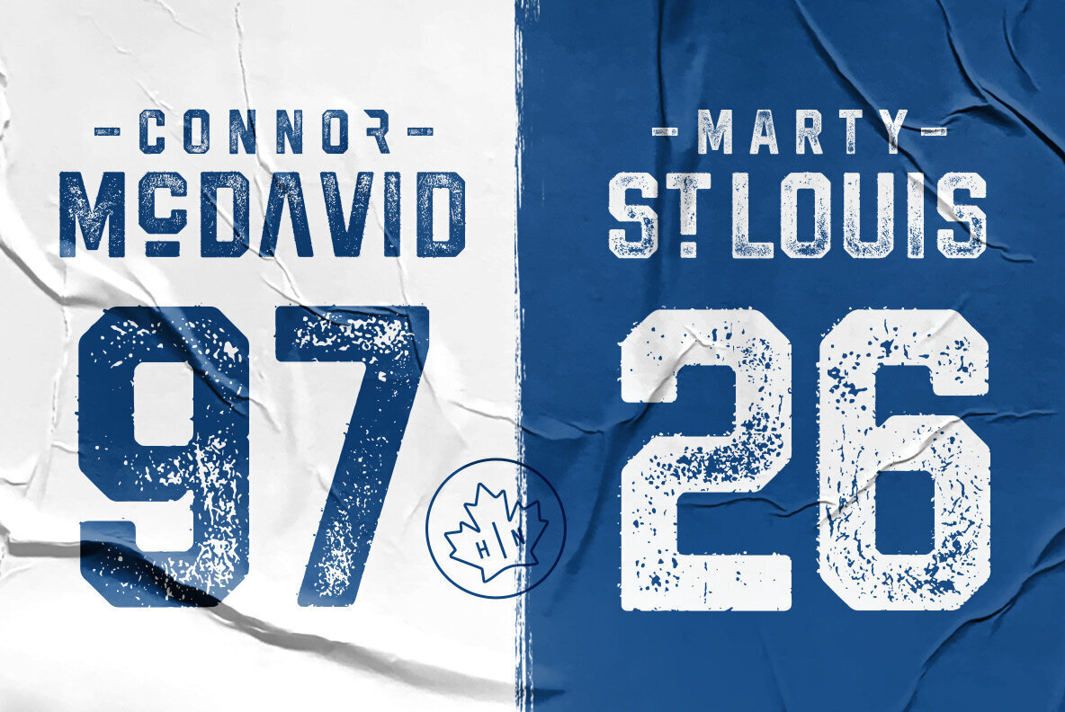 Hockeynight Sans Rough 2