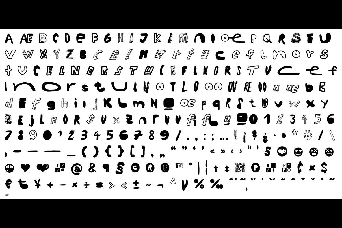 No Culture No Soul 5