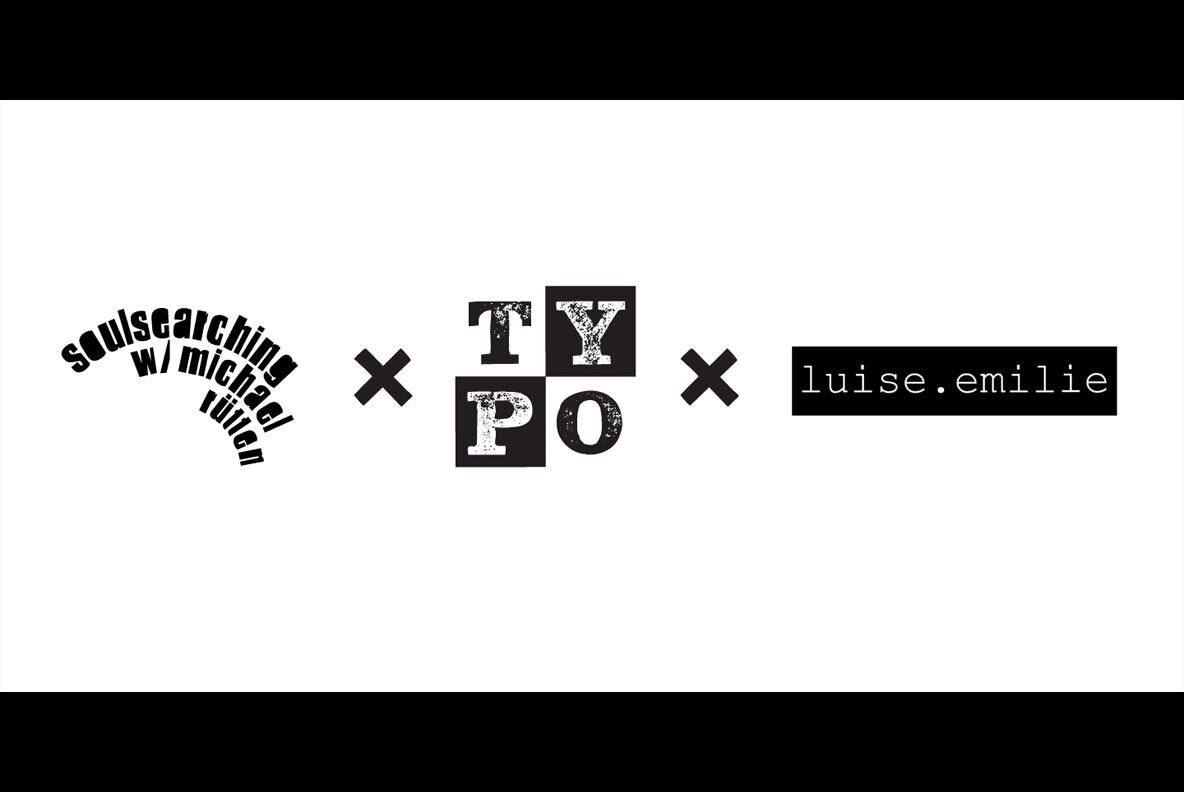 No Culture No Soul 6