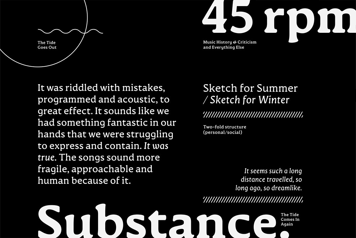 Novaletra Serif CF 6