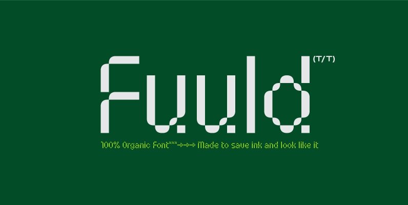 Fuuld