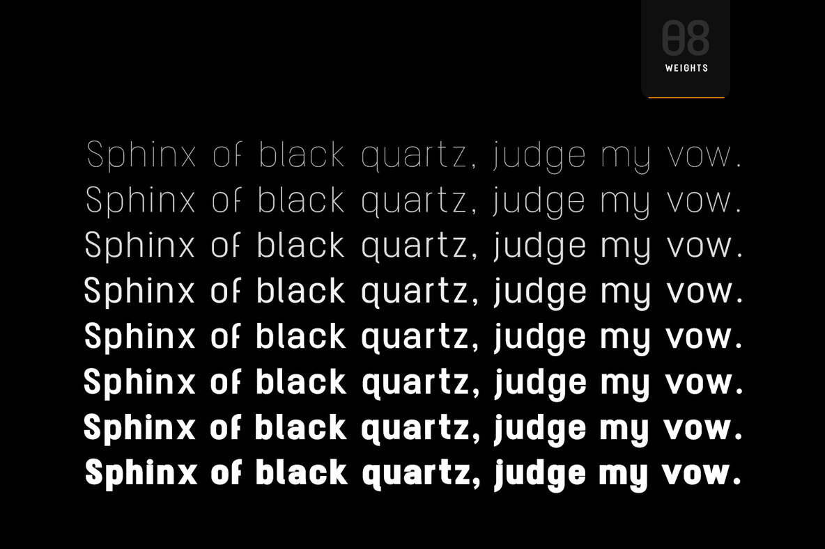 Roclette Pro Display 5