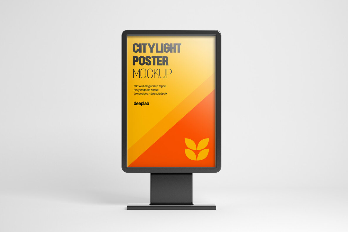 Roclette Pro Display 6