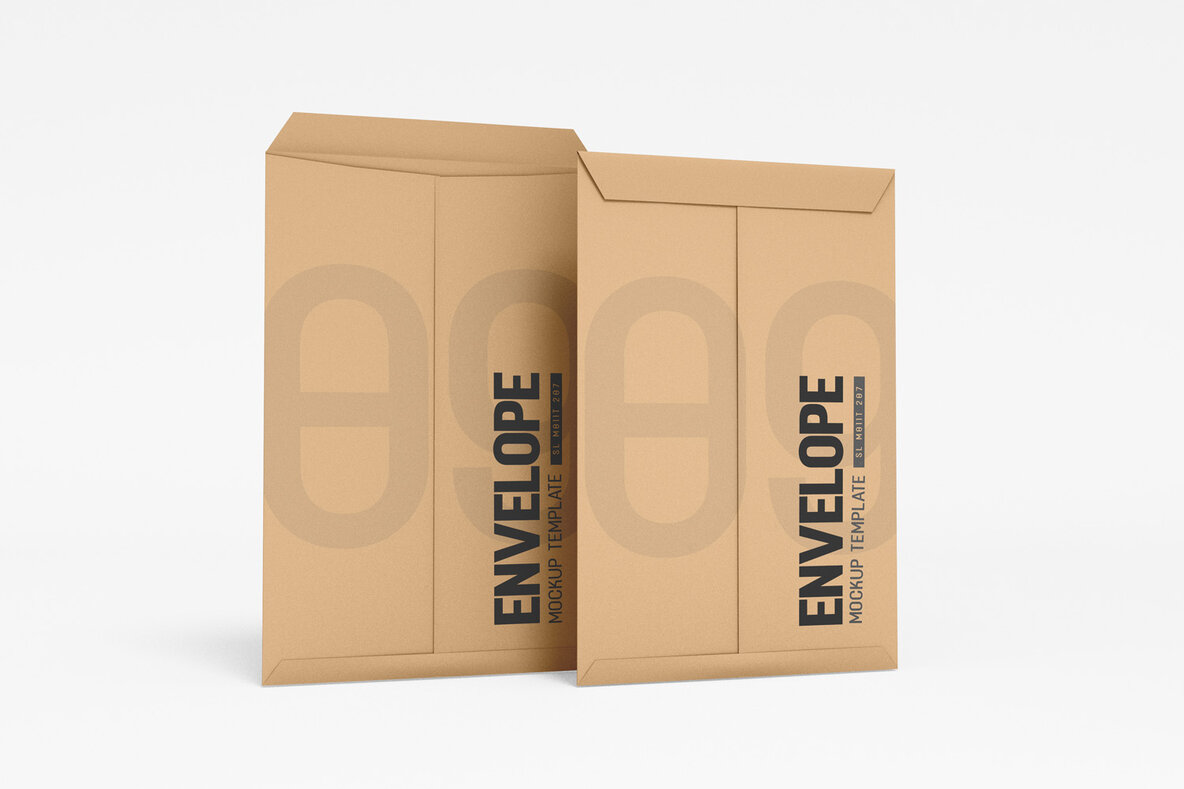 Roclette Pro Display 7