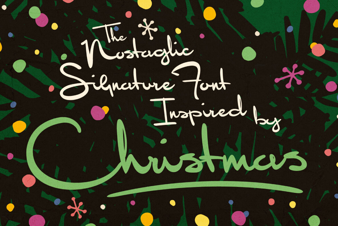 Sentimental Feeling 2