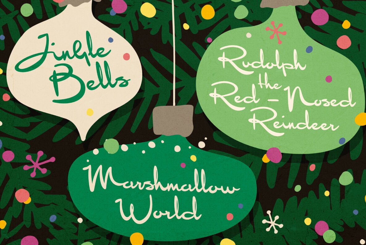 Sentimental Feeling 5