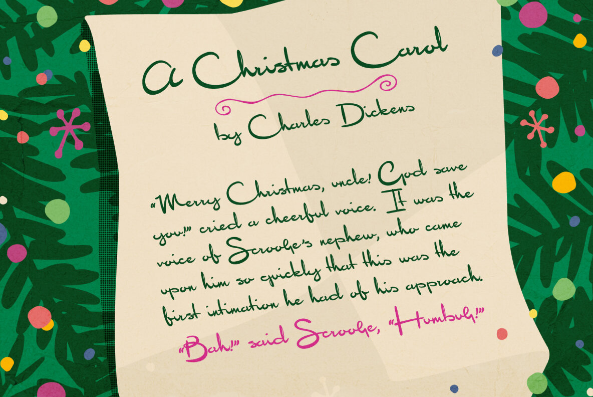 Sentimental Feeling 6