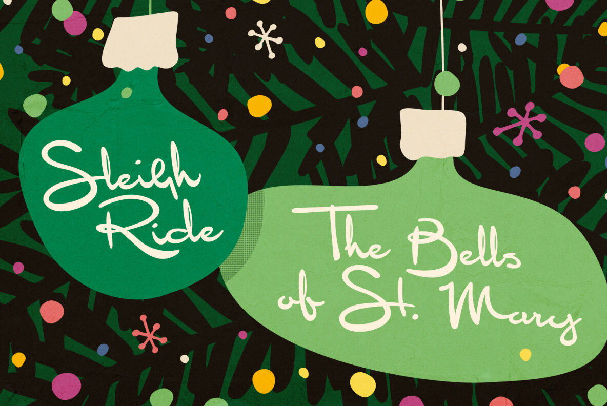 Sentimental Feeling 7