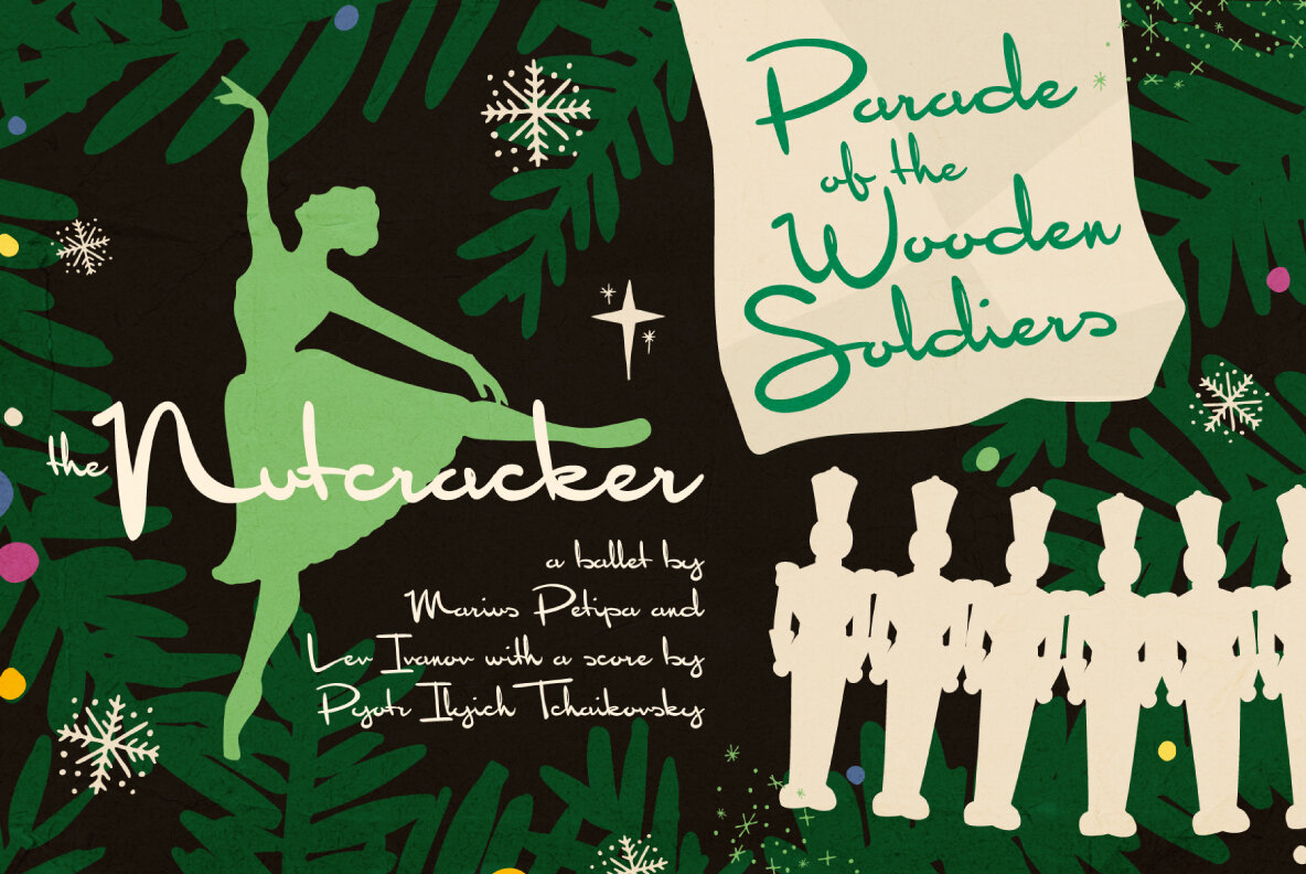 Sentimental Feeling 8