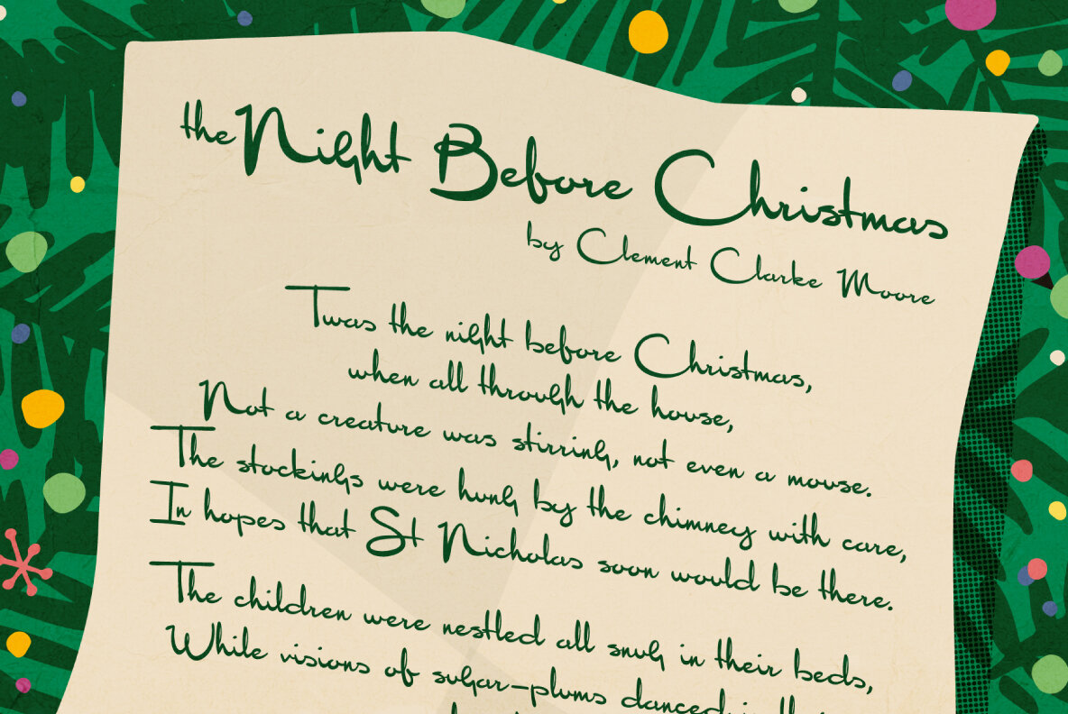 Sentimental Feeling 9