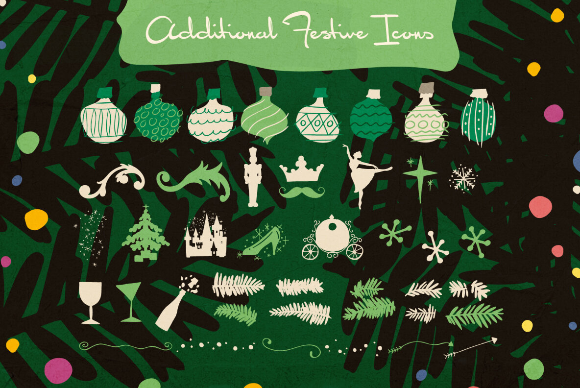 Sentimental Feeling 11