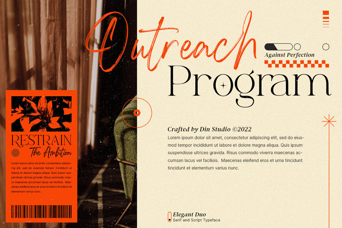 Against Perfection 3