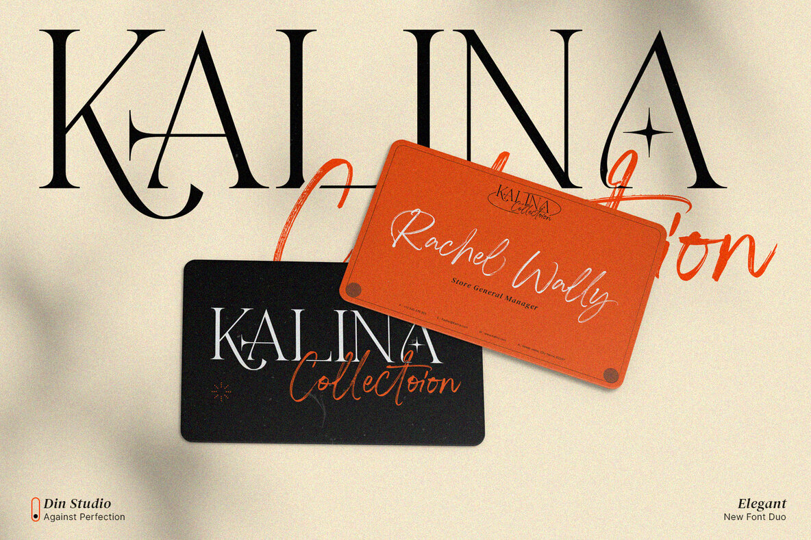 Against Perfection 4