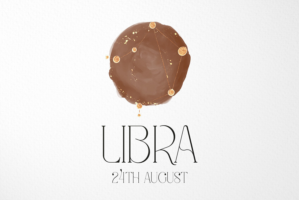 Fedotov Amazing Font Bundle 2