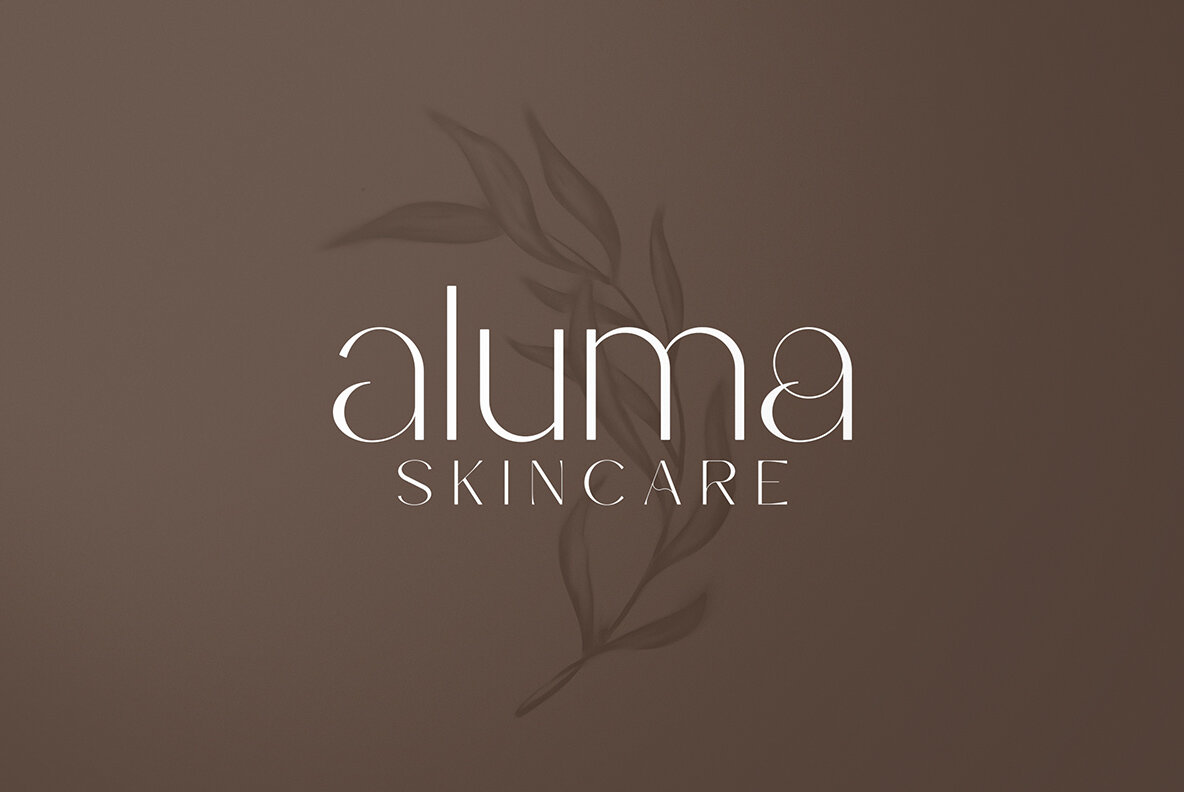 Fedotov Amazing Font Bundle 12