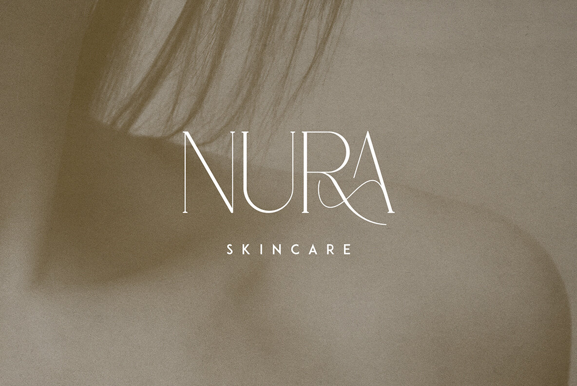 Fedotov Amazing Font Bundle 14