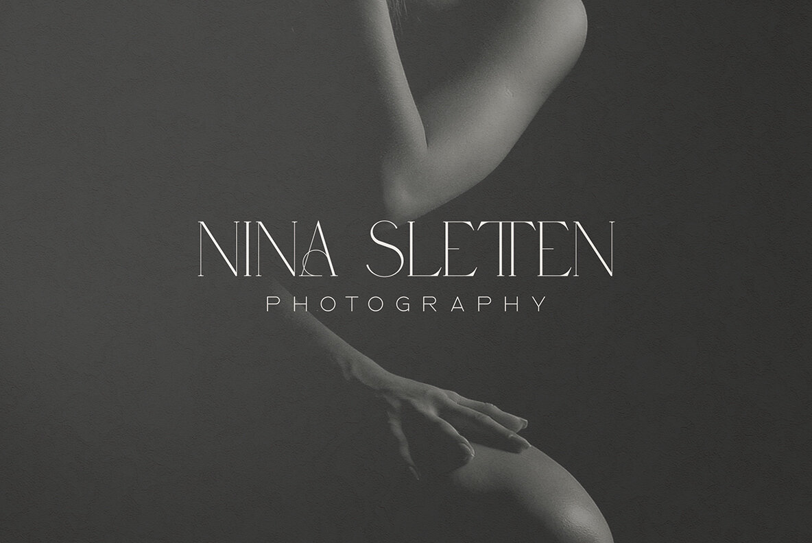 Fedotov Amazing Font Bundle 18